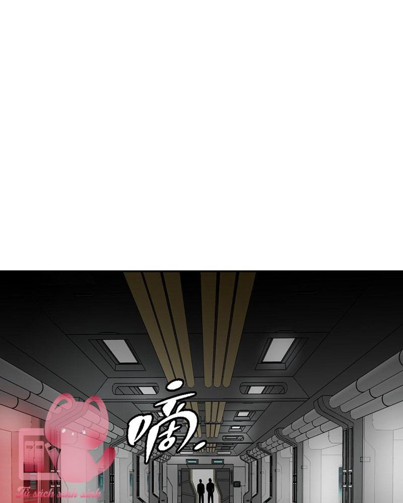Ác Chi Hoàn Chapter 17 - Trang 4