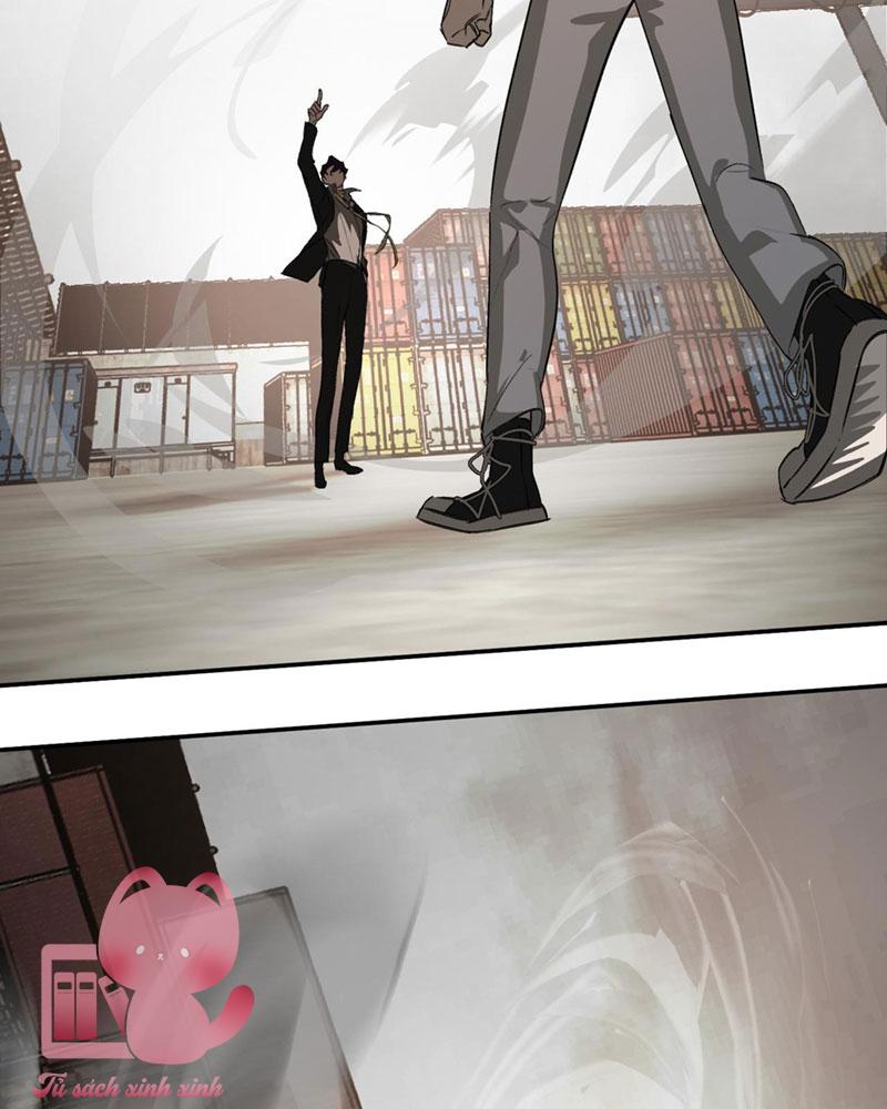 Ác Chi Hoàn Chapter 12 - Trang 4
