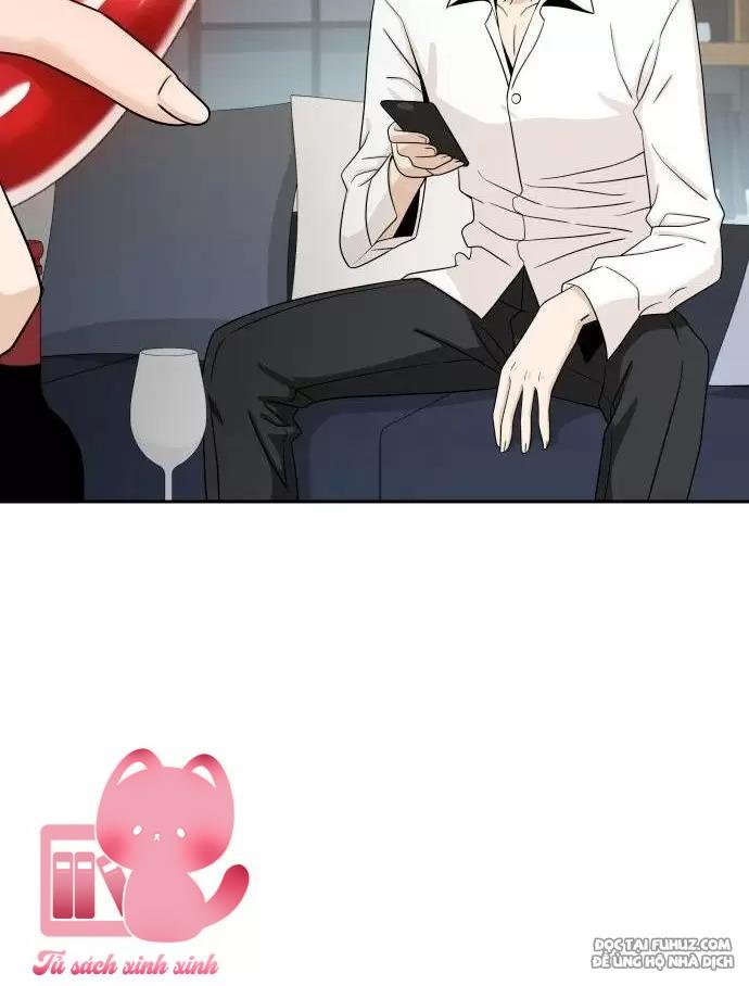 Lớ Ngớ Vớ Phải Tình Yêu Chap 62 - Next Chapter 62.1
