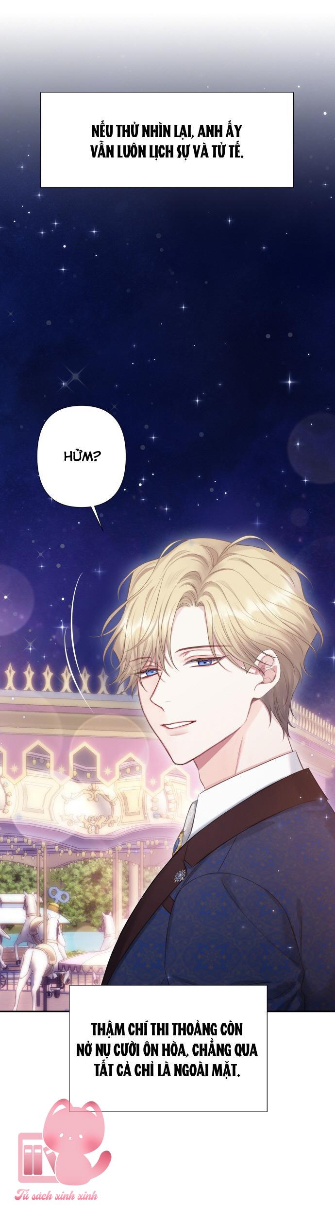 Bastian Chap 55 - Trang 2