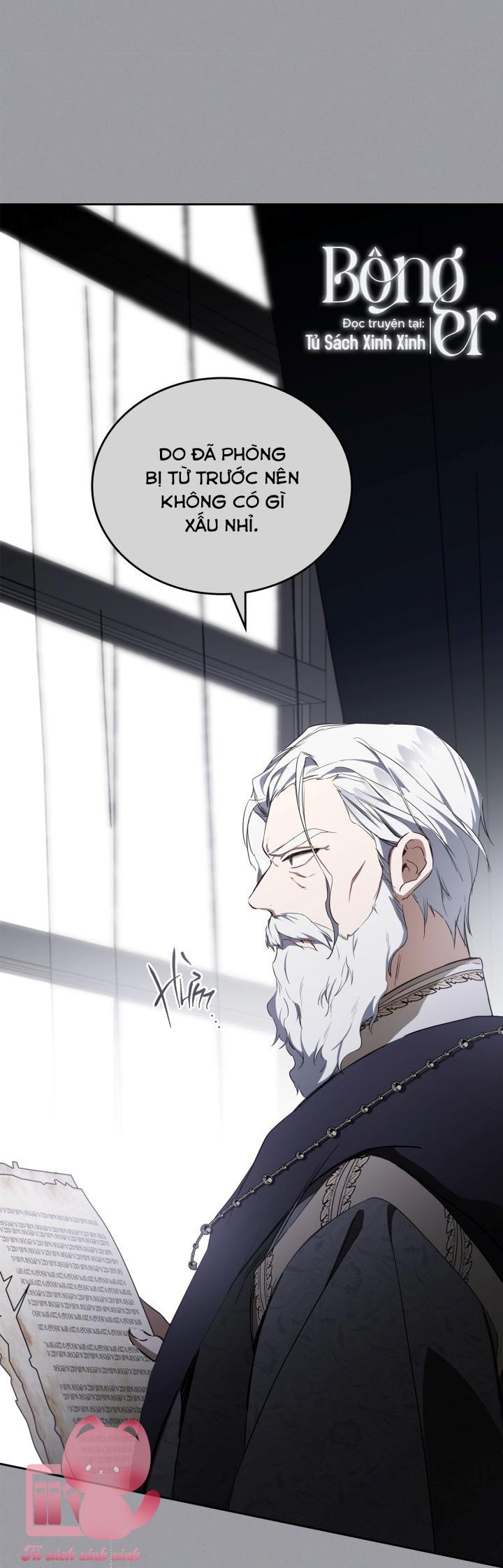 Kiếp Này Ta Sẽ Trở Thành Gia Chủ Chap 147 - Next Chap 148