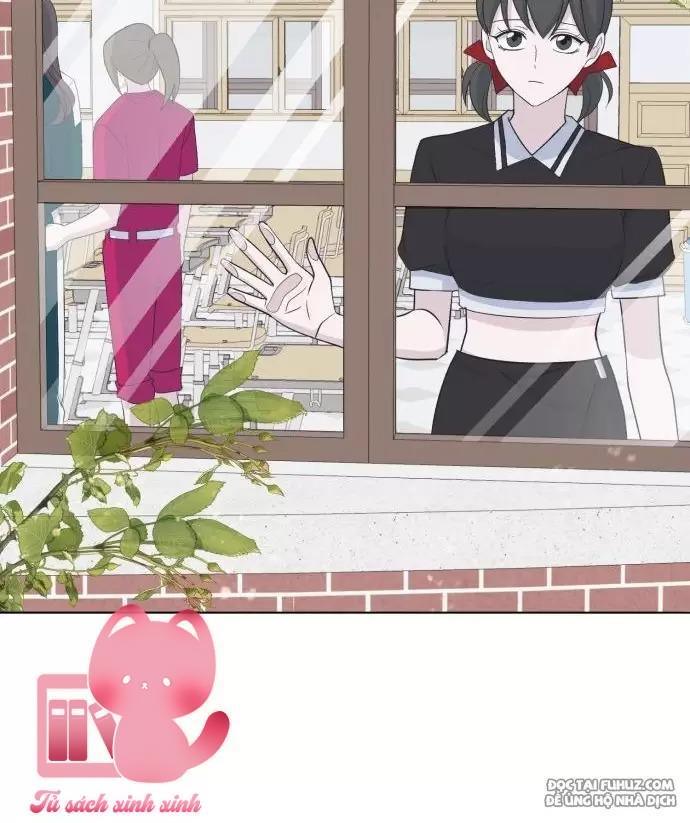 Quan Hệ Nhân Quả Chap 28 - Next Chap 29