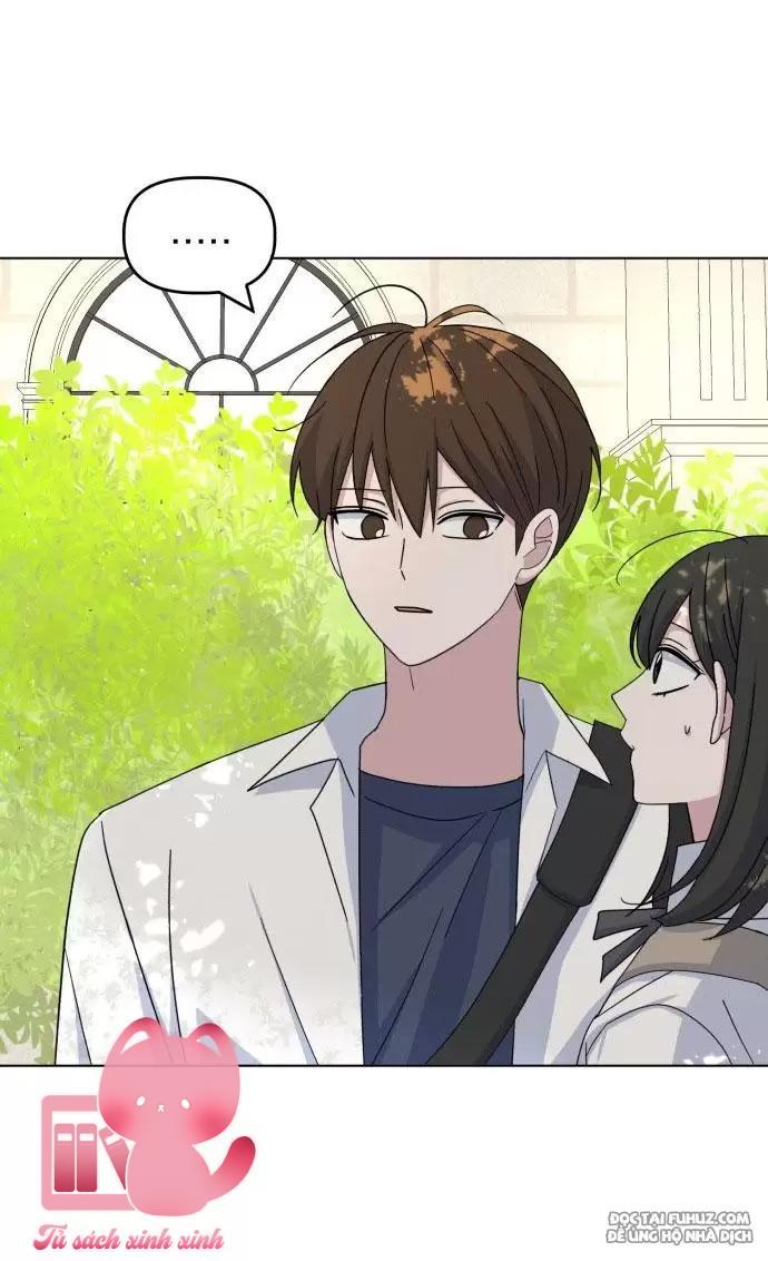 Quan Hệ Nhân Quả Chap 37 - Next Chap 38
