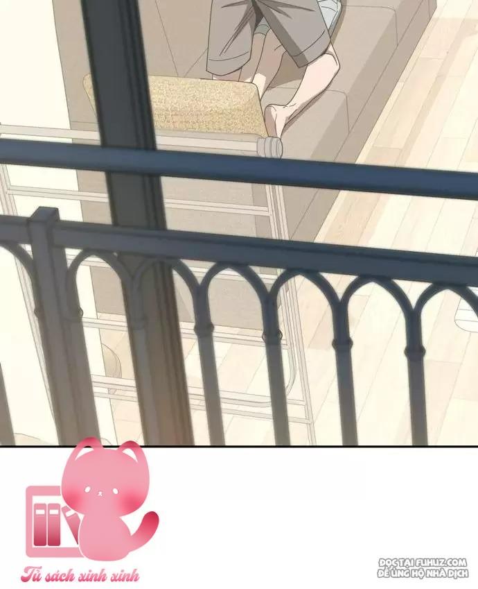 Lớ Ngớ Vớ Phải Tình Yêu Chap 48 - Next Chapter 48.1