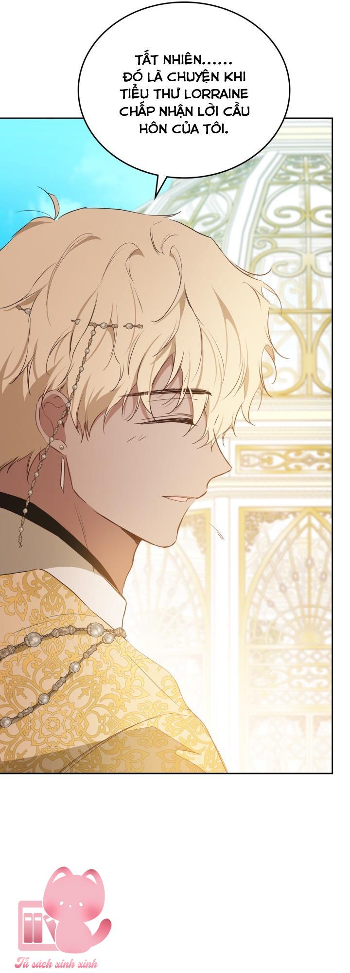 Kiếp Này Ta Sẽ Trở Thành Gia Chủ Chap 168 - Next Chap 169