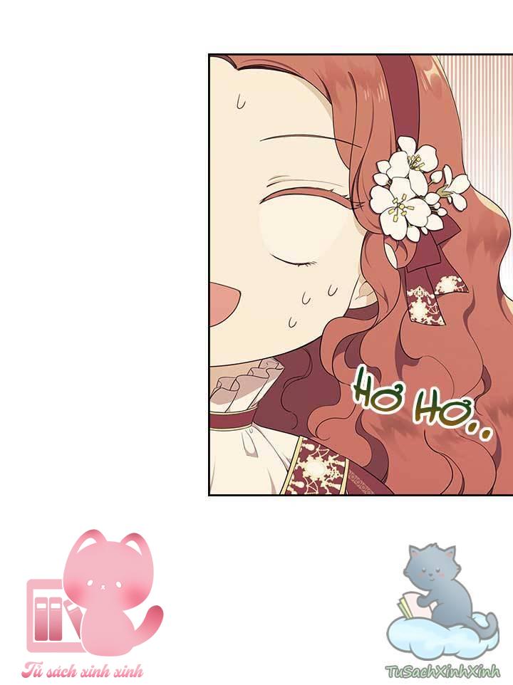 Kiếp Này Ta Sẽ Trở Thành Gia Chủ Chap 37 - Next Chap 38