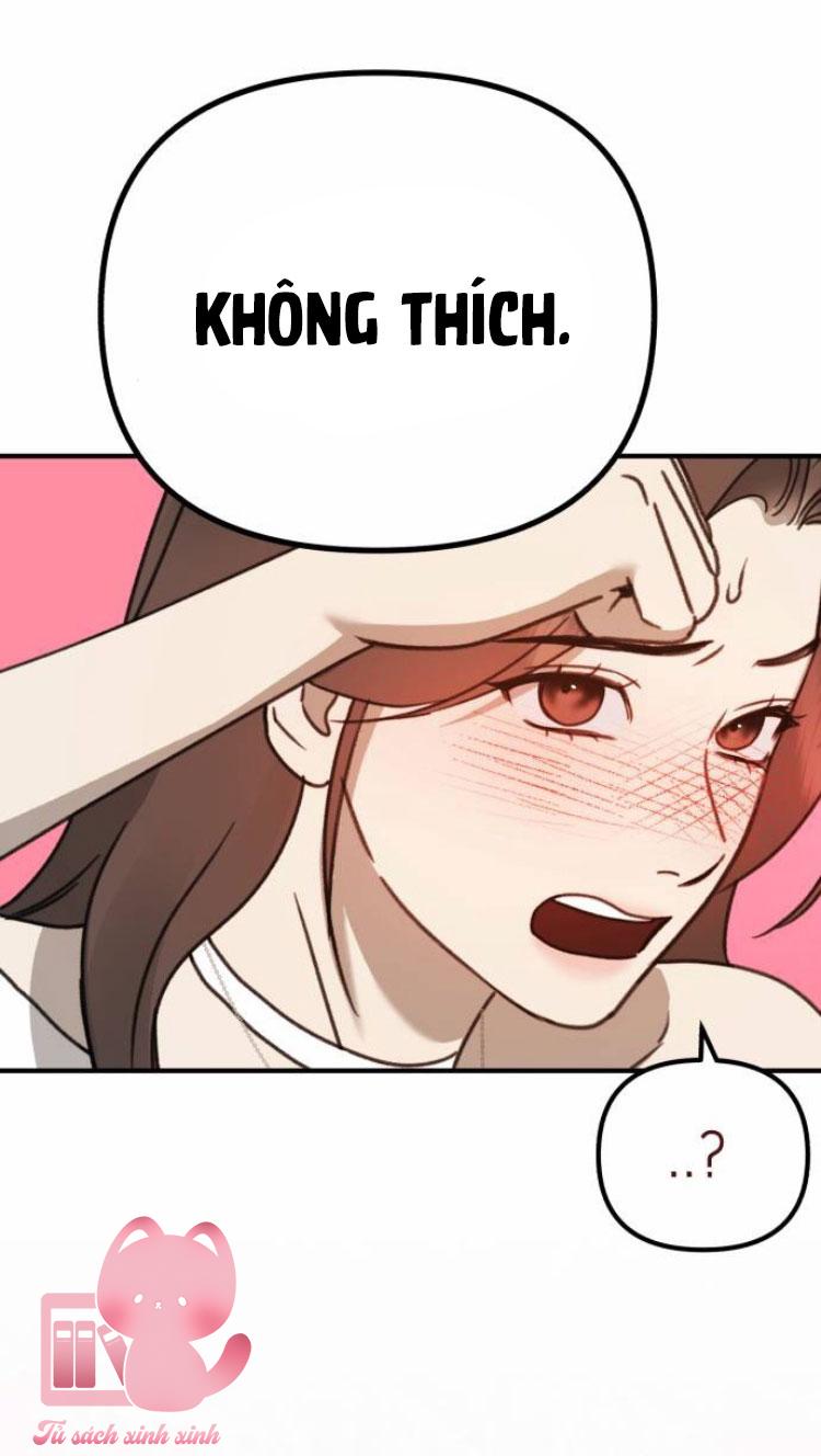 Thần Hổ Jangsan Chapter 42 - Next Chapter 43