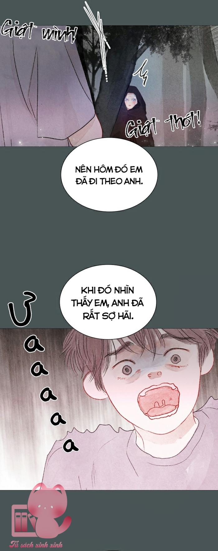 Thần Bí Chap 84 - Trang 2