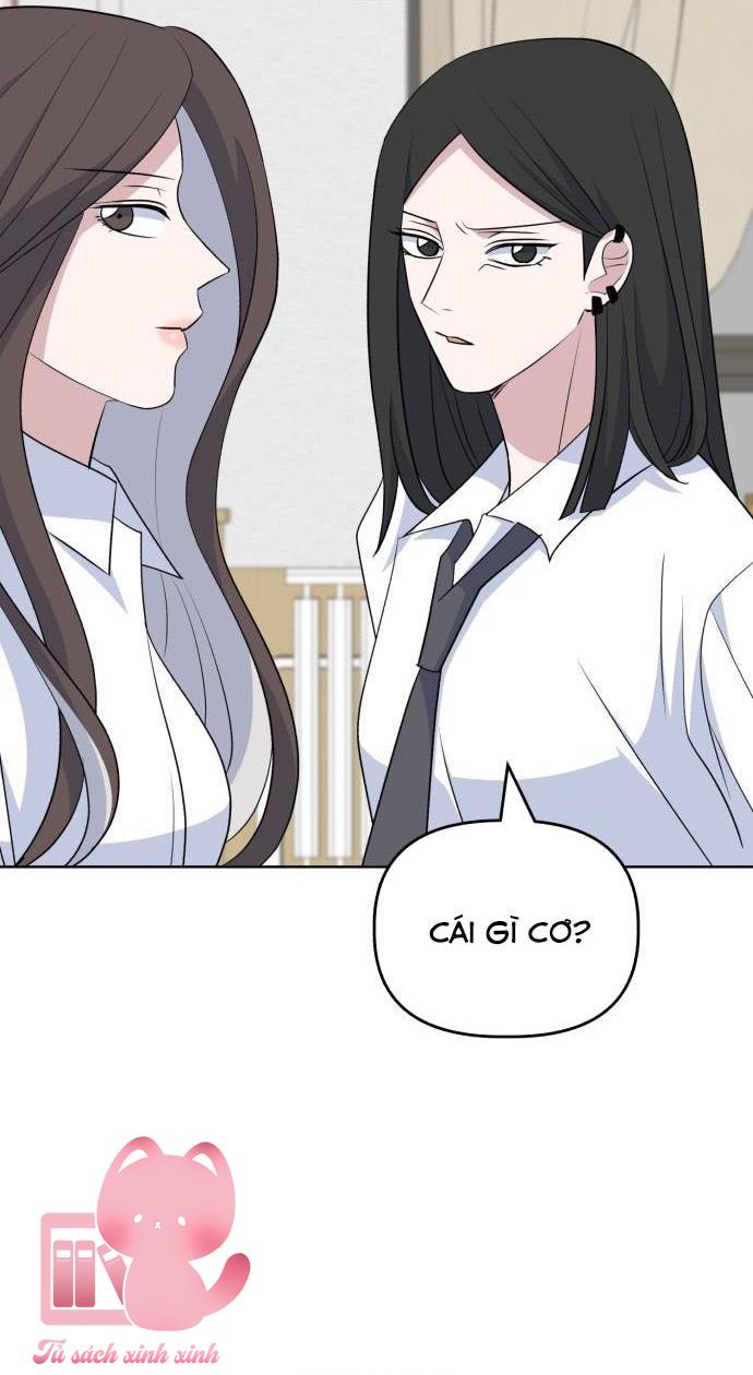 Quan Hệ Nhân Quả Chap 104 - Next Chap 105