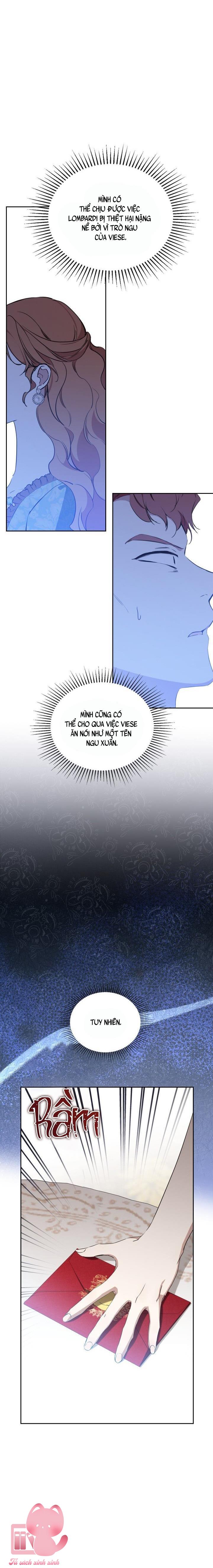 Kiếp Này Ta Sẽ Trở Thành Gia Chủ Chap 164 - Next Chap 165
