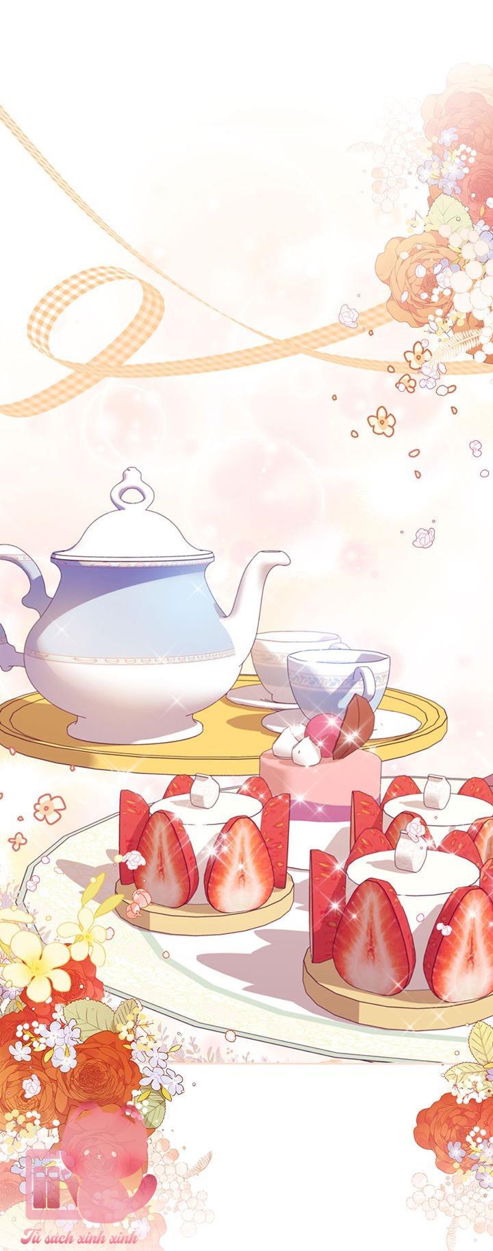 Kiếp Này Ta Sẽ Trở Thành Gia Chủ Chap 139 - Next Chap 140