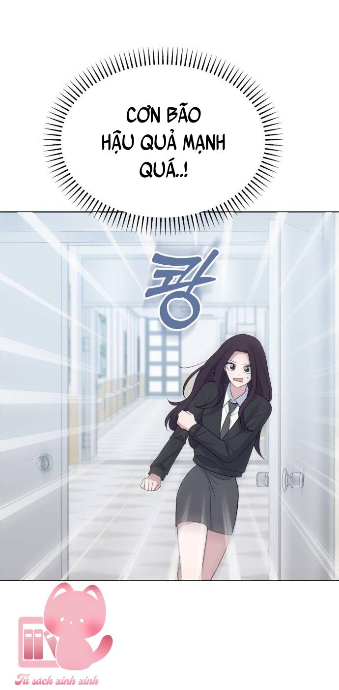 Quan Hệ Nhân Quả Chap 110 - Trang 2