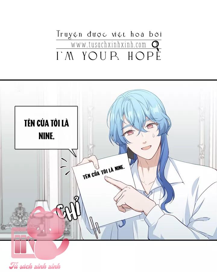 Hãy Coi Chừng Ác Nữ Chapter 16 - Next Chapter 17