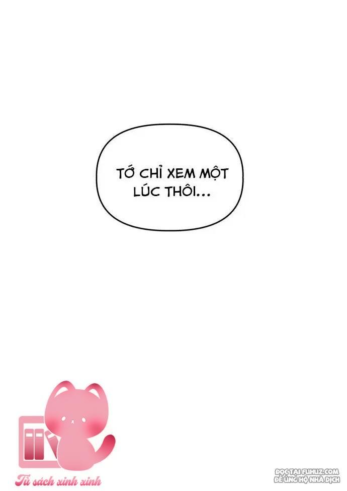 Quan Hệ Nhân Quả Chap 15 - Next Chap 16