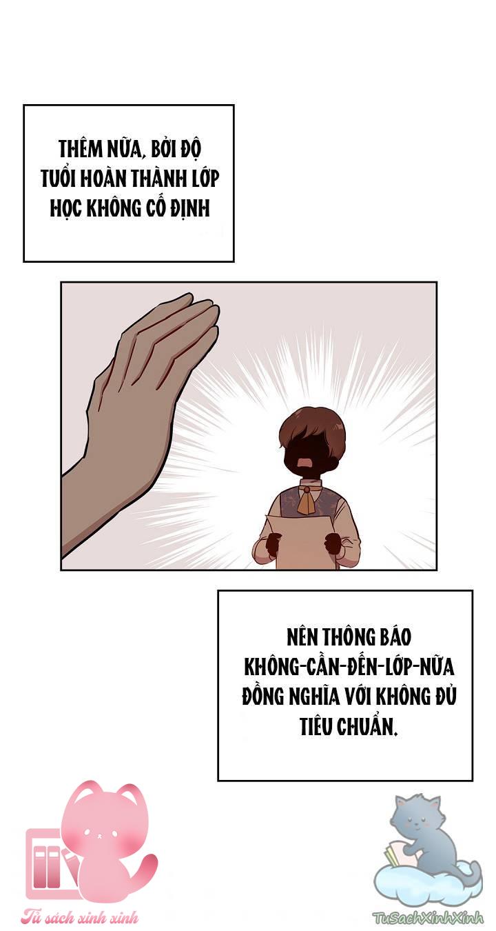 Kiếp Này Ta Sẽ Trở Thành Gia Chủ Chap 6 - Next Chap 7