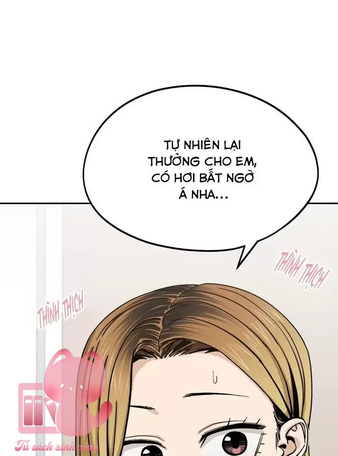 Lớ Ngớ Vớ Phải Tình Yêu Chap 61 - Next Chapter 61.1