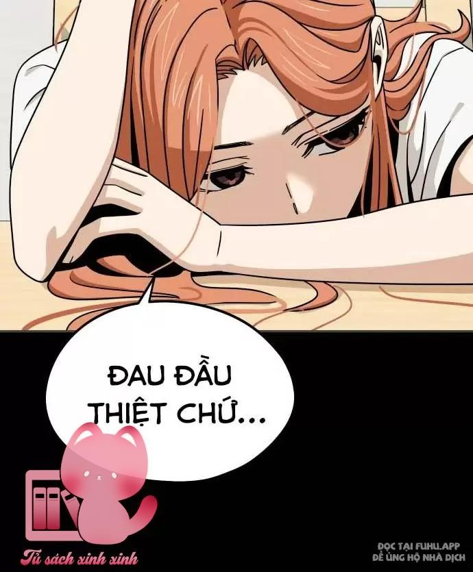 Lớ Ngớ Vớ Phải Tình Yêu Chap 71 - Next Chapter 71.1