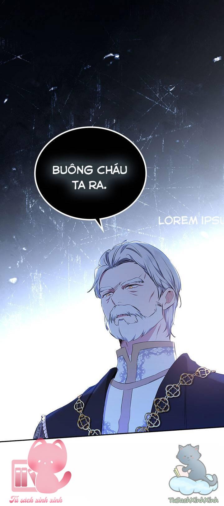 Kiếp Này Ta Sẽ Trở Thành Gia Chủ Chap 46 - Next Chap 47