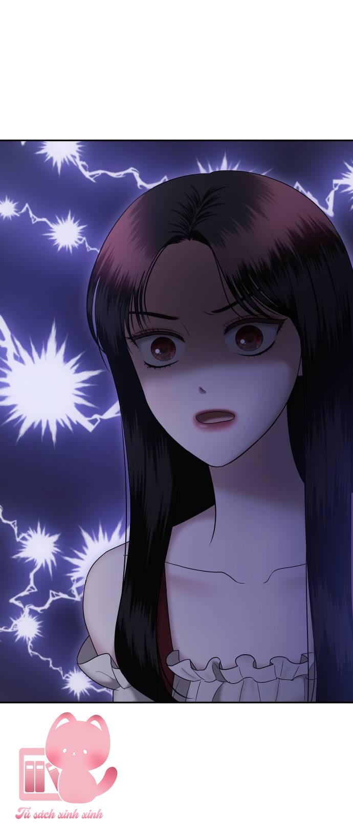 Chị Em Tranh Đấu Chap 40 - Trang 2