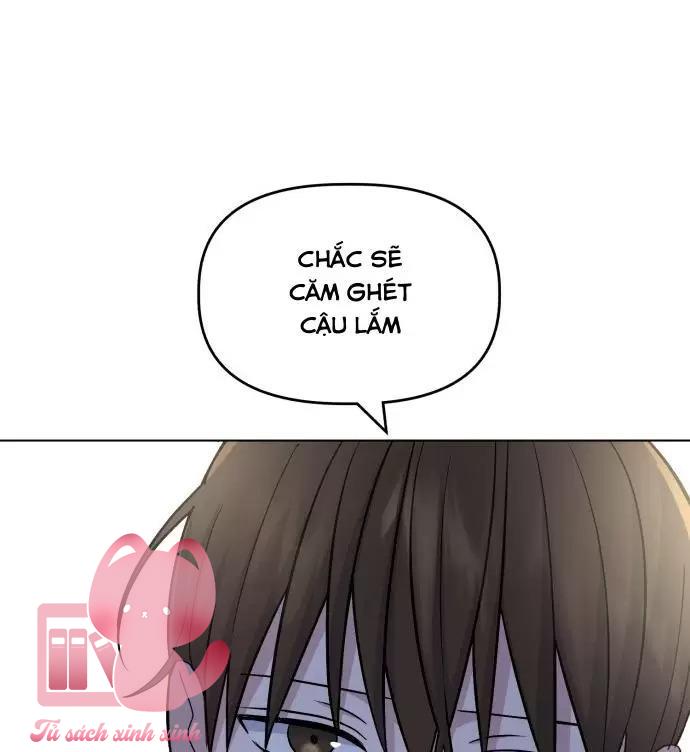 Quan Hệ Nhân Quả Chap 30 - Next Chap 31
