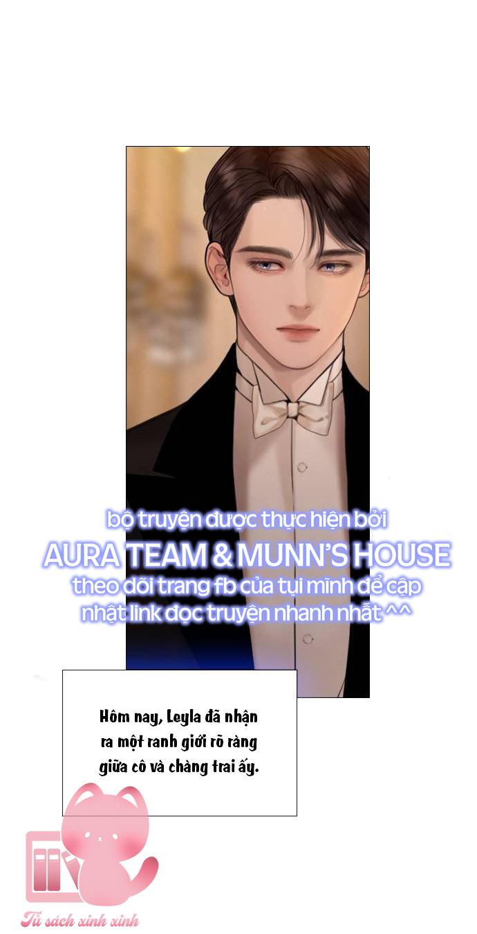 Hãy Khóc Và Cầu Nguyện Đi Chapter 30 - Next Chapter 31