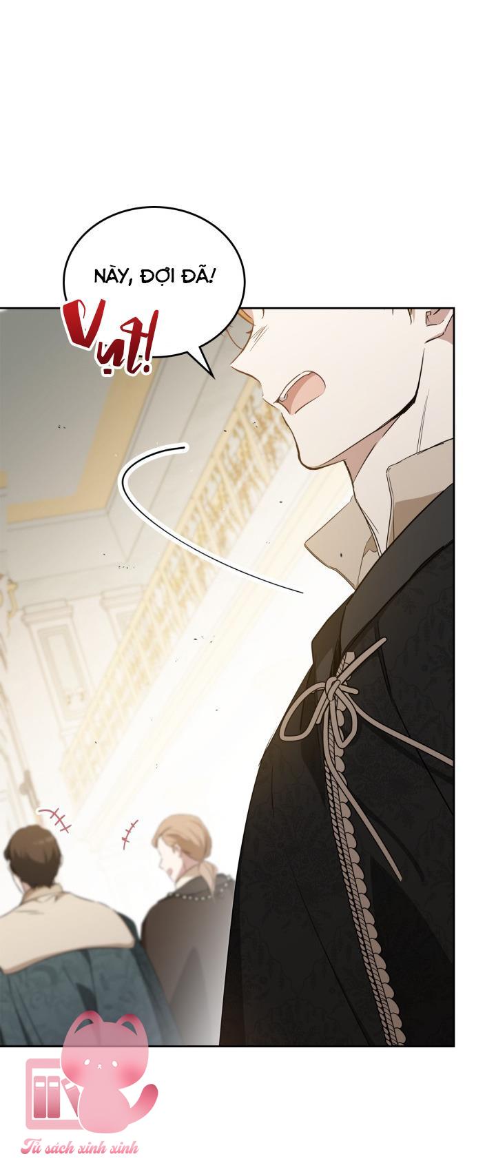 Kiếp Này Ta Sẽ Trở Thành Gia Chủ Chap 145 - Next Chap 146
