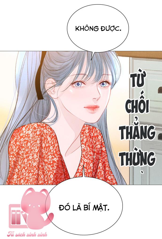 Thần Bí Chap 48 - Trang 2