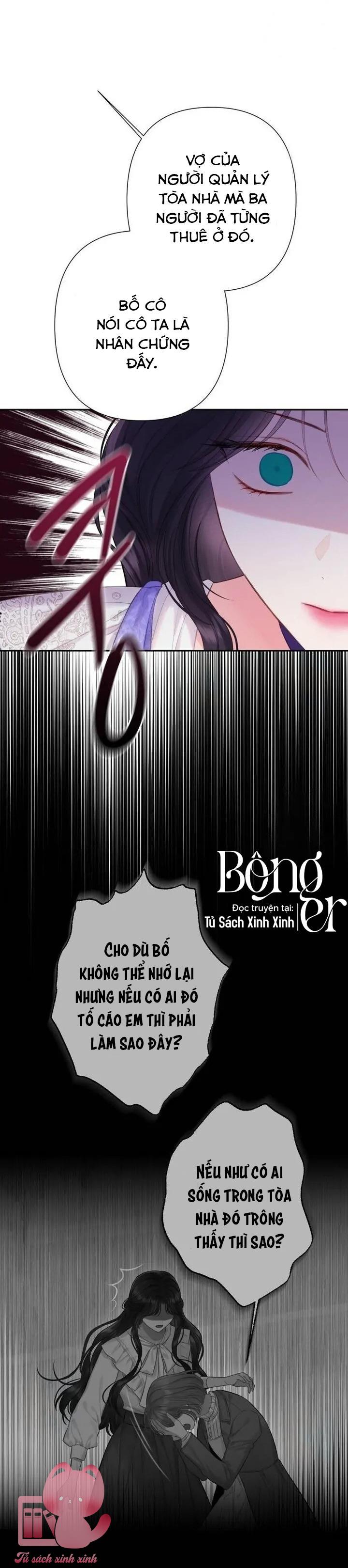 Bastian Chap 58 - Next Chap 59
