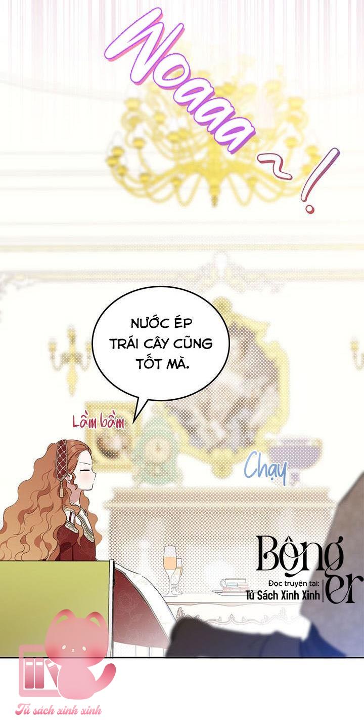 Kiếp Này Ta Sẽ Trở Thành Gia Chủ Chap 124 - Next Chap 125