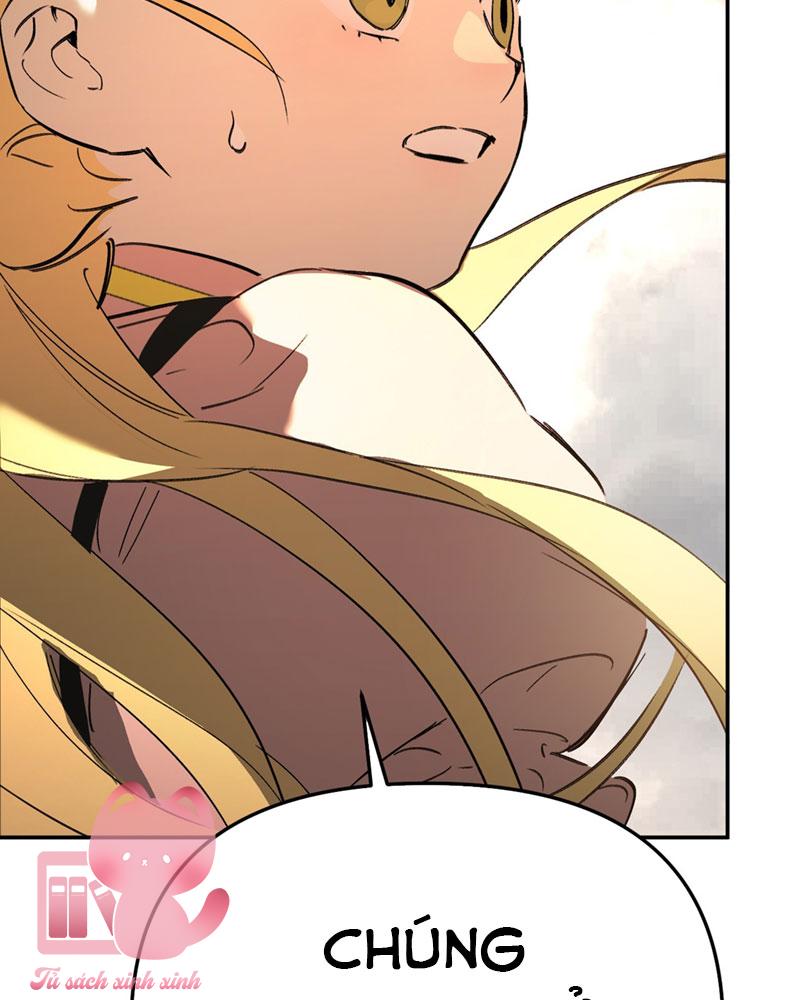 Ác Chi Hoàn Chapter 28 - Trang 4