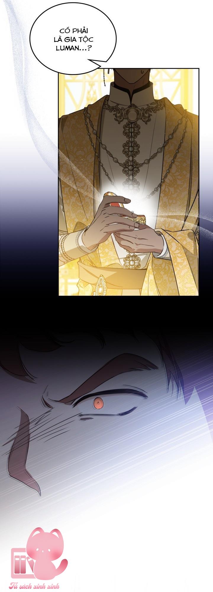 Kiếp Này Ta Sẽ Trở Thành Gia Chủ Chap 169 - Next Chap 170