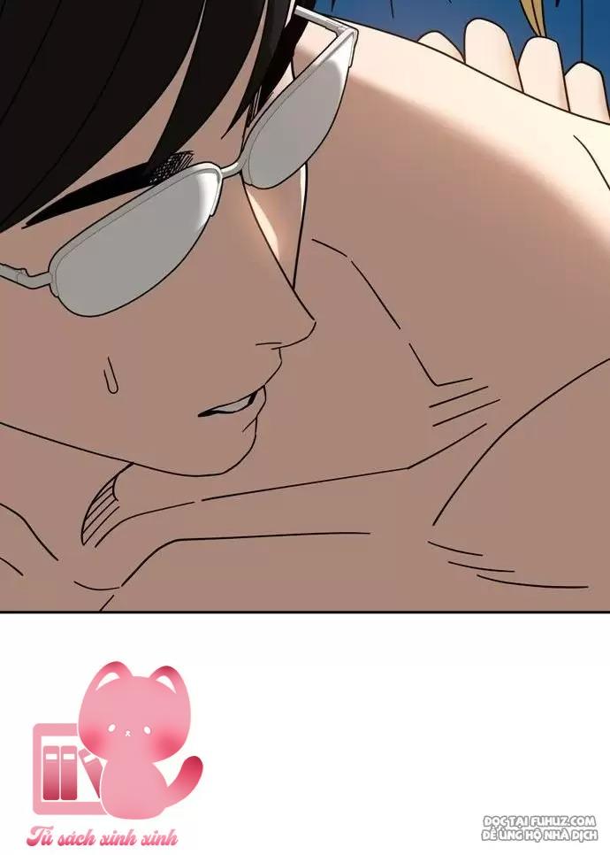 Lớ Ngớ Vớ Phải Tình Yêu Chap 46 - Next Chapter 46.1
