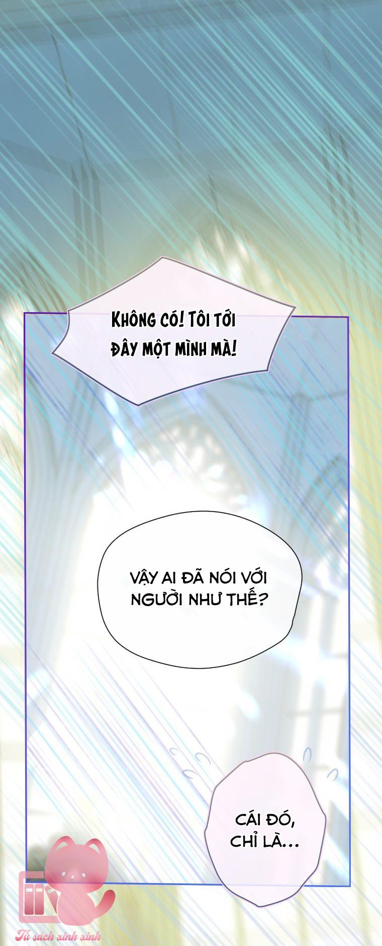Khế Ước Hôn Nhân Của Mẹ Tôi Chapter 9 - Trang 4