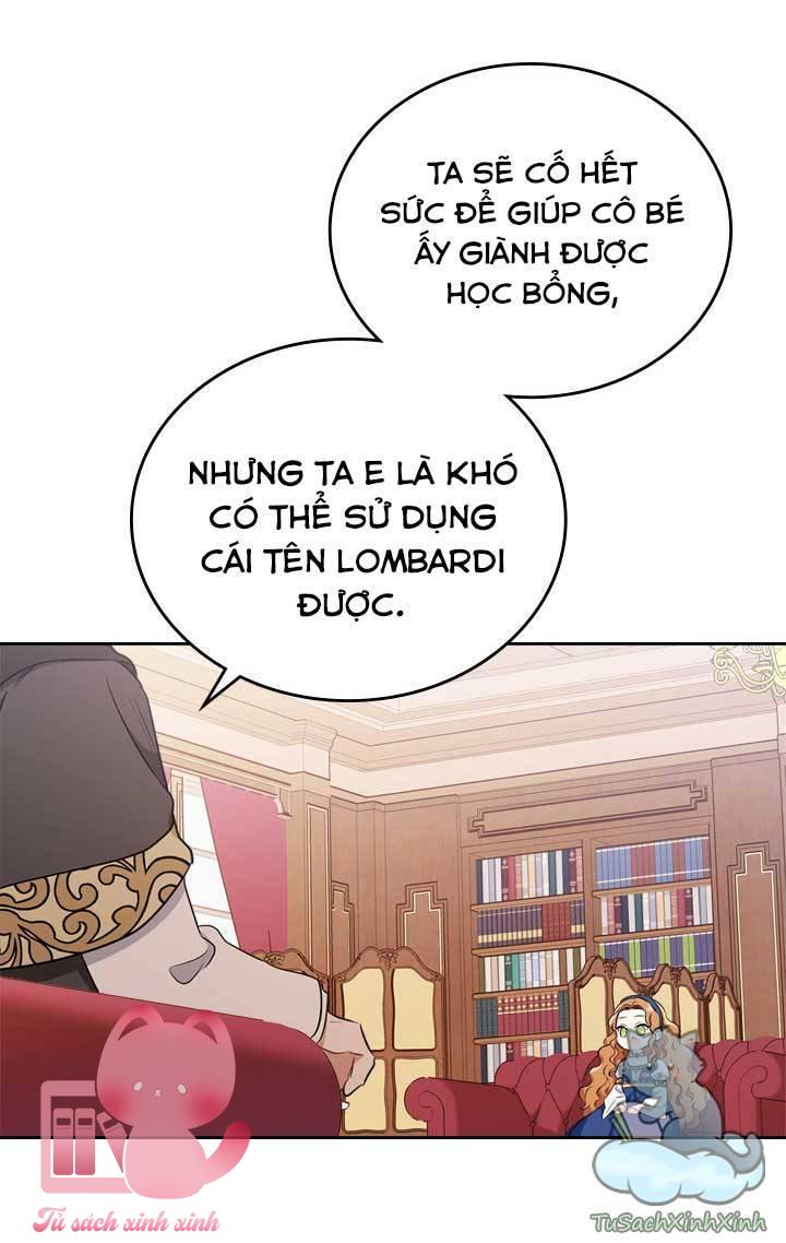 Kiếp Này Ta Sẽ Trở Thành Gia Chủ Chap 29 - Next Chap 30