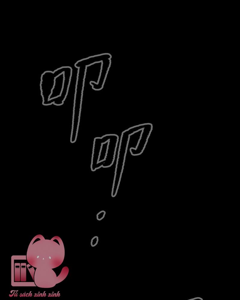 Ác Chi Hoàn Chapter 11 - Next Chapter 12