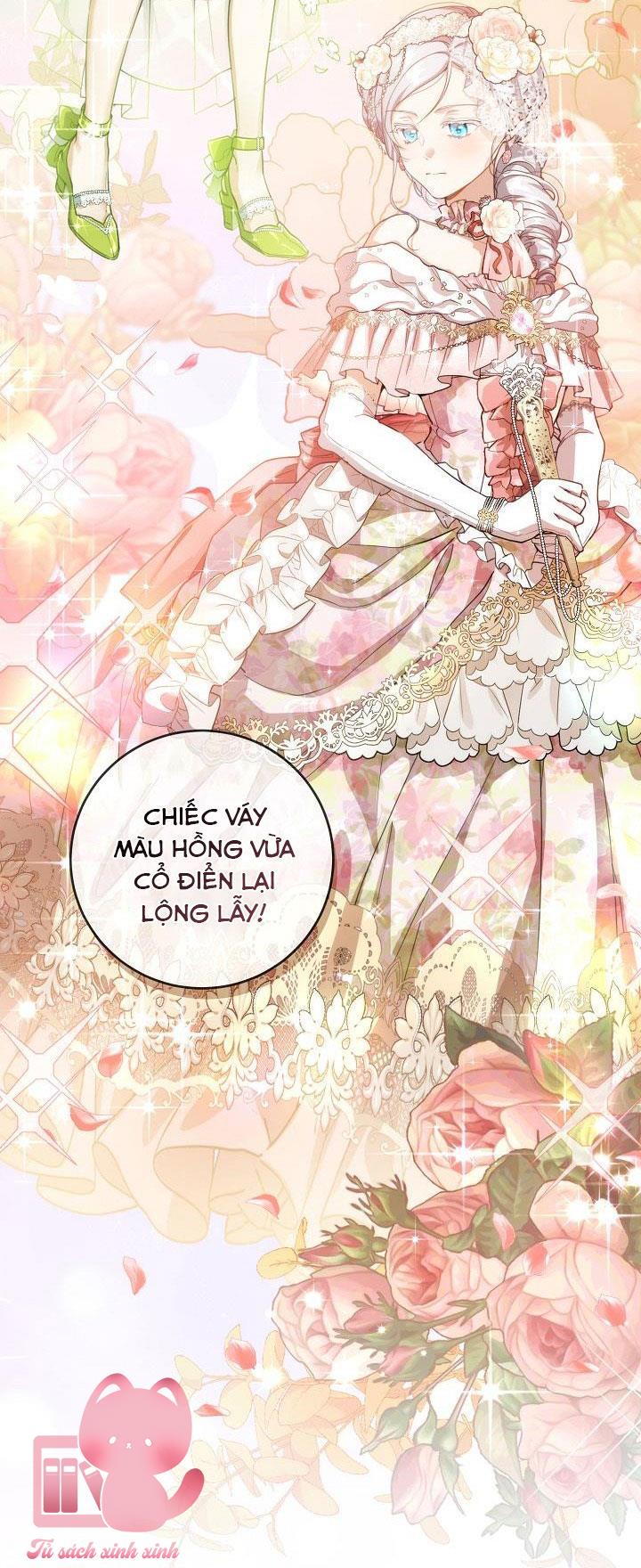 Hướng Về Ánh Dương Lần Nữa Chapter 52 - Next Chapter 53