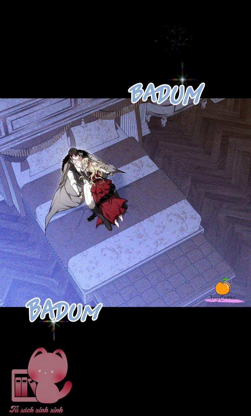 Mang Em Vào Giấc Ngủ Chap 2 - Next Chap 3