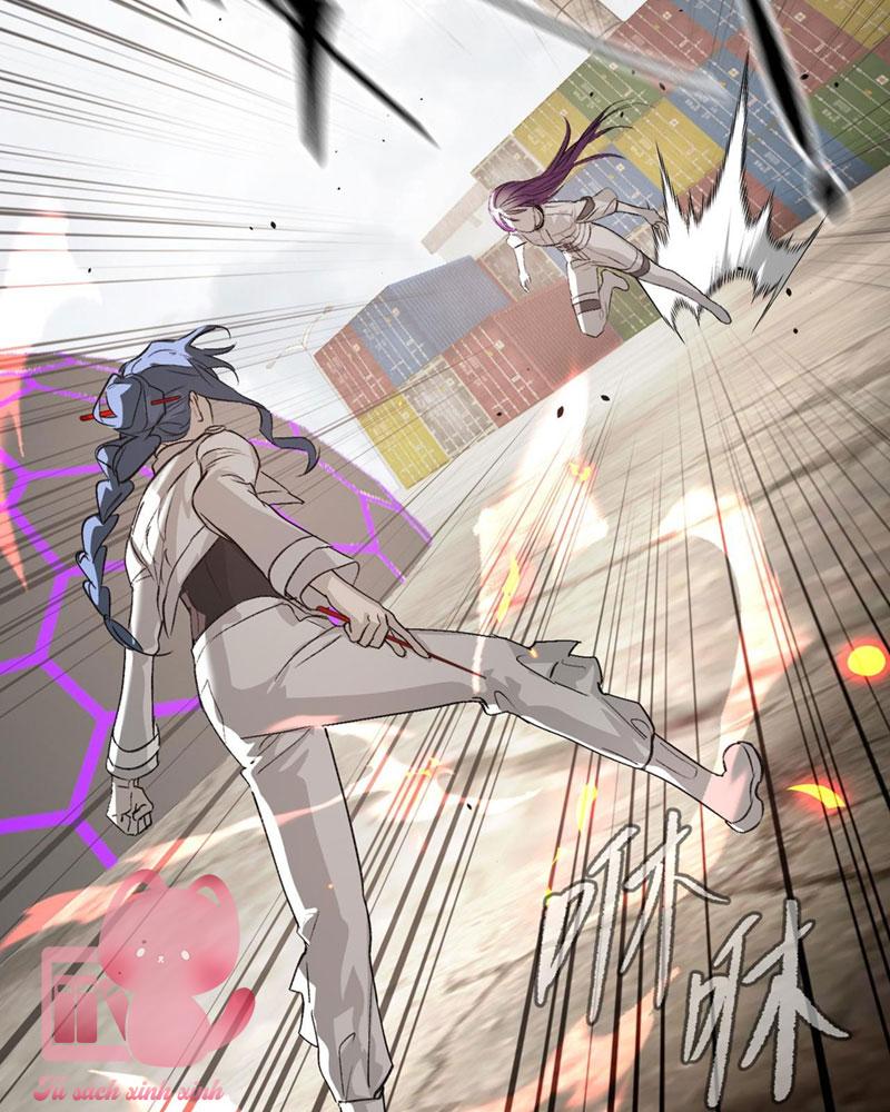 Ác Chi Hoàn Chapter 16 - Trang 4