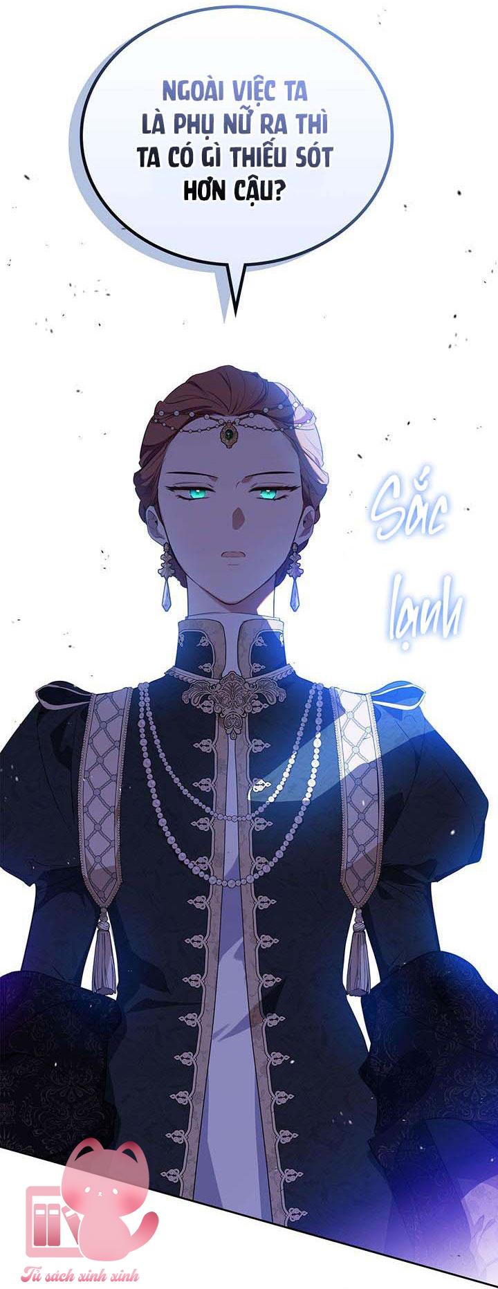Kiếp Này Ta Sẽ Trở Thành Gia Chủ Chap 123 - Next Chap 124