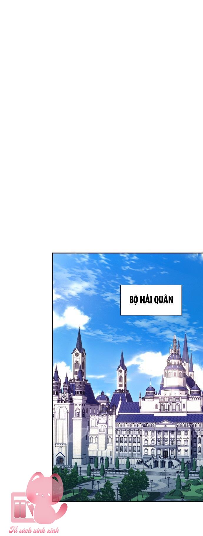 Bastian Chap 49 - Trang 2