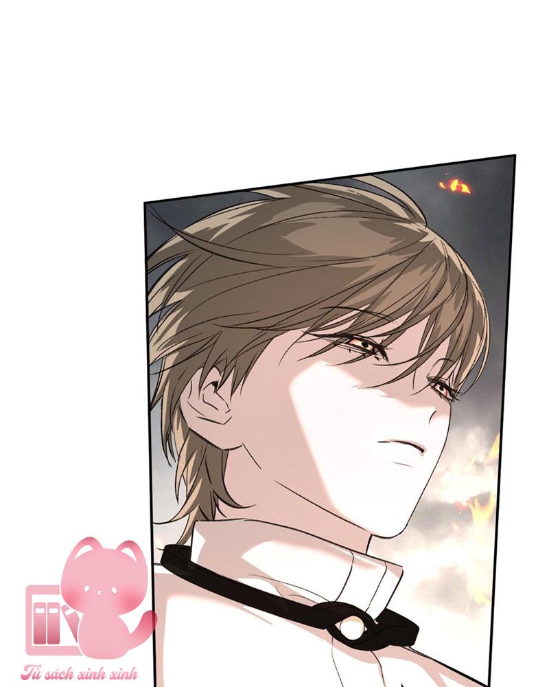 Ác Chi Hoàn Chapter 16 - Trang 4