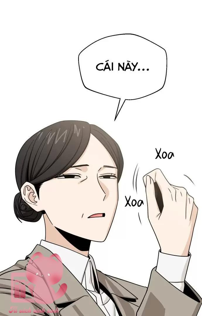 Lớ Ngớ Vớ Phải Tình Yêu Chap 50 - Next Chapter 50.1