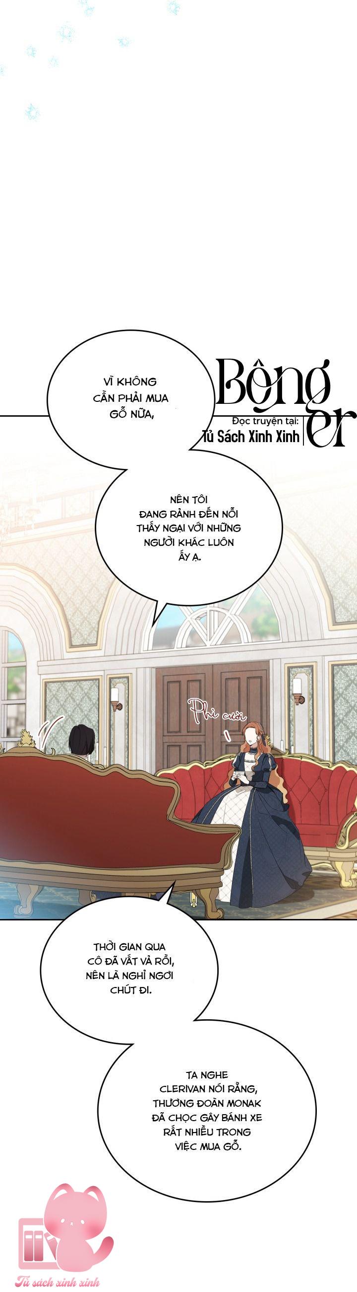 Kiếp Này Ta Sẽ Trở Thành Gia Chủ Chap 153 - Next Chap 154