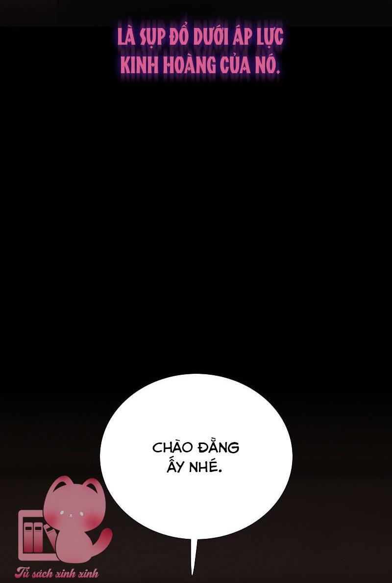 Serena Chap 70 - Trang 2