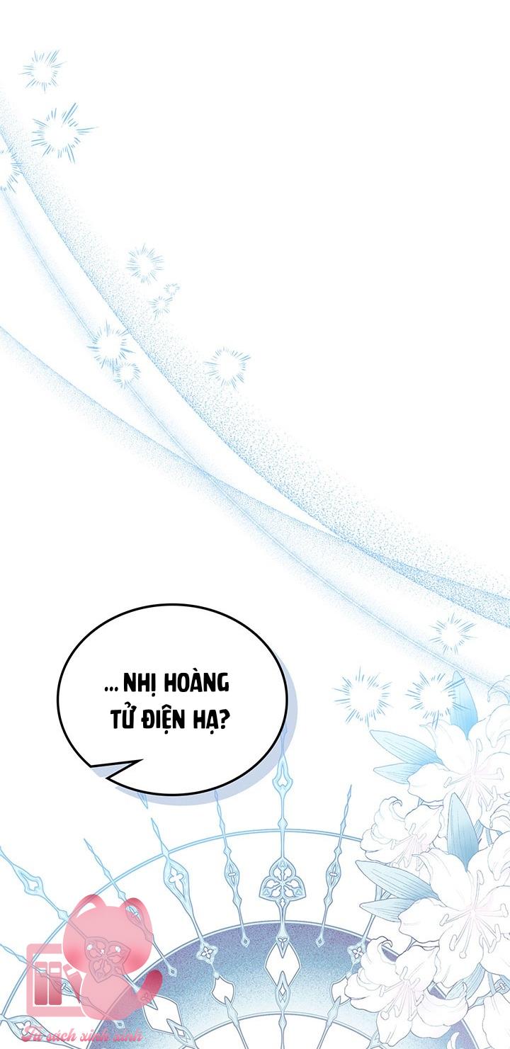 Kiếp Này Ta Sẽ Trở Thành Gia Chủ Chap 132 - Next Chap 133