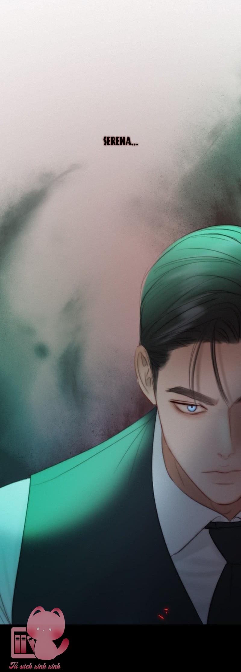Serena Chap 70 - Trang 2