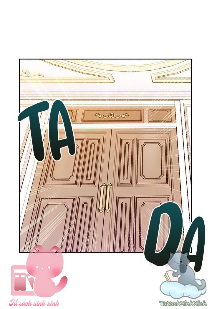 Kiếp Này Ta Sẽ Trở Thành Gia Chủ Chap 8 - Next Chap 9