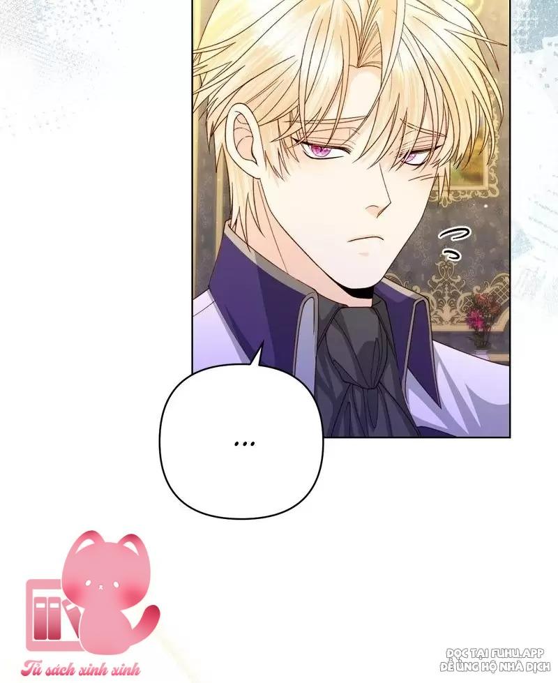 Hoàng Hậu Tái Hôn Chapter 144 - Trang 4