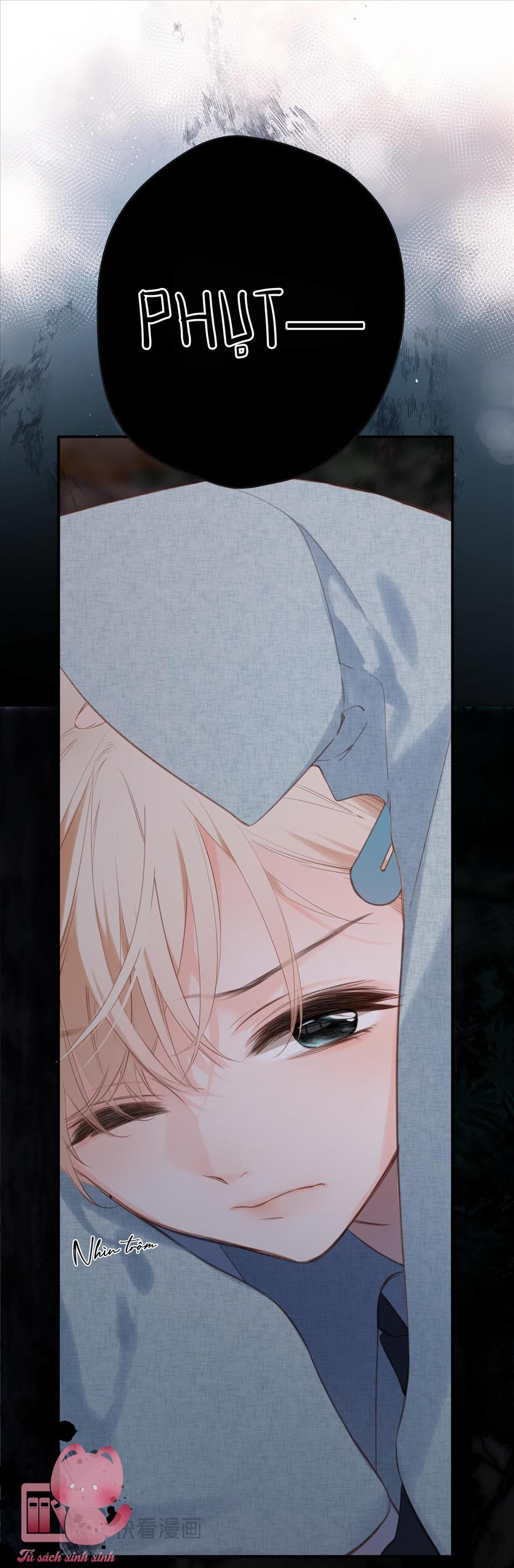 Ngược Dòng Mùa Xuân Chap 2 - Next Chap 3