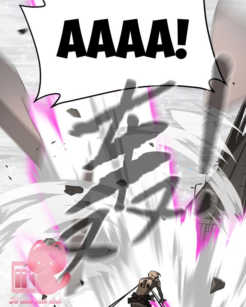Ác Chi Hoàn Chapter 28 - Trang 4